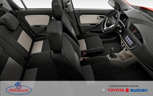 °suzuki Alto Gl 100% Financiado Hasta En 60 Meses Por Banco!