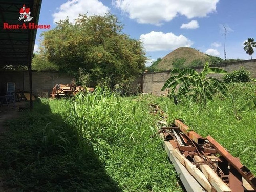 Imagen 6 de 8 de Galpon Deposito En Venta San Juan De Los Morros Cod. 23-6820 Dvm