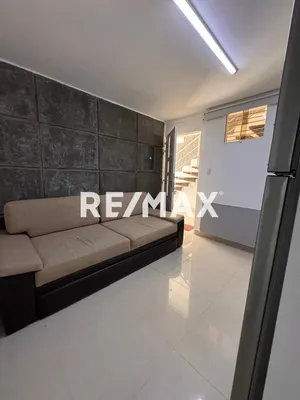 Townhouse en venta