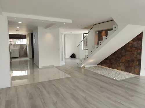 Apartamento En Venta En Centenario. Cod V11567