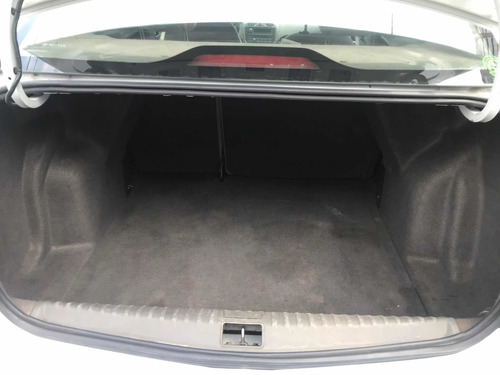 Chevrolet Cobalt 1.8 Ltz Mt 2014 46651764