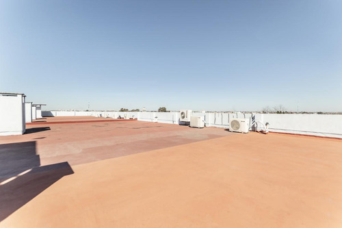 Imagen 19 de 30 de Venta Departamento 56 M2 Terraza Lanus Oeste