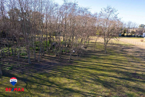 Imagen 11 de 16 de Venta Terreno Zona El Paraiso Tandil