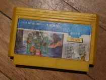 Comprar Family Game Juego 21 En 1 Para Consolas Family 8bits