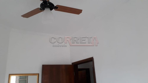 Imagem 7 de 10 de Casas - Ref: V70331