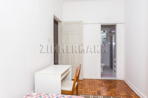 Imagem 14 de 15 de Casa - Vila Romana - Ref: 133183 - V-133183