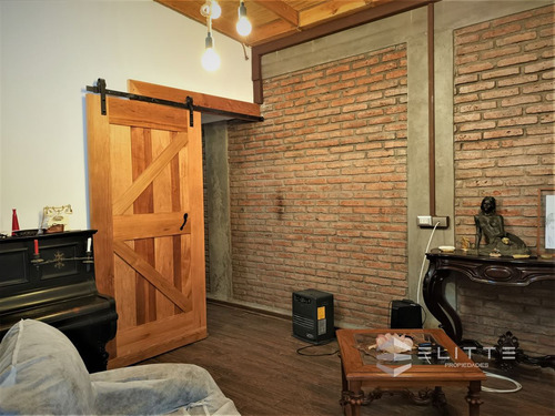 Descubre Tu Nuevo Hogar En El Corazón De Quillota, 2dor 2bañ