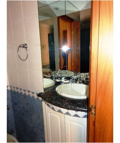 Imagen 13 de 21 de Apartamento Venta En Punta Del Este, Mansa A Metros Del Mar