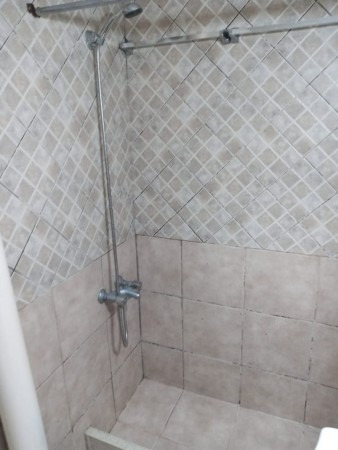 Imagen 12 de 16 de Venta Dpto Haedo 2 Amb.