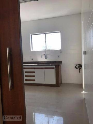 Imagem 11 de 18 de Apartamento Com 3 Dormitórios À Venda, 75 M² Por R$ 300.000 - Novo Taquaral - Campinas/sp - Ap6637
