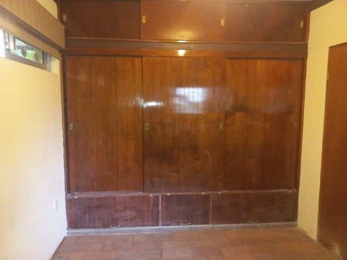 Casa En