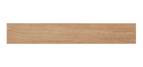 Porcelanato Simil Madera Cerro Negro Tablas 21x120 1ra