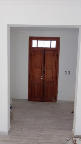 Imagen 13 de 30 de Muy Linda Casa En San Matias
