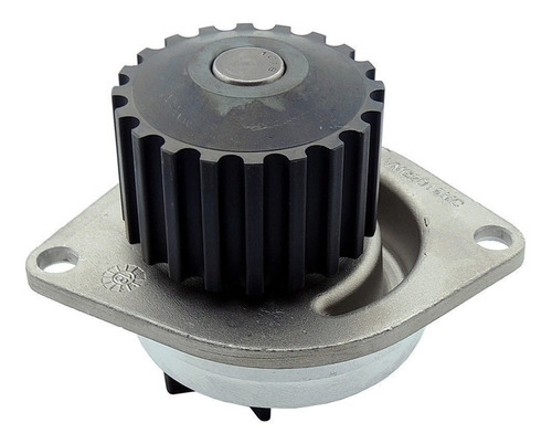 Bomba De Agua Para Rover 115 1.5 D Tud5l