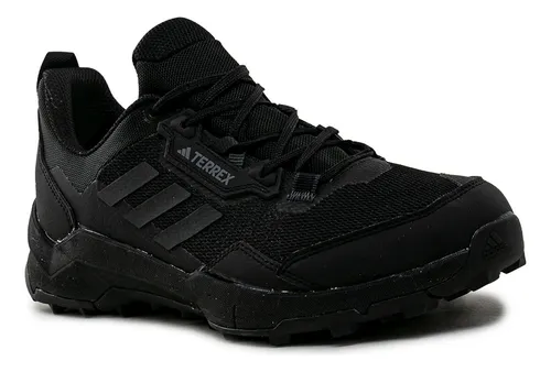 Casa de deportes adidas hot sale