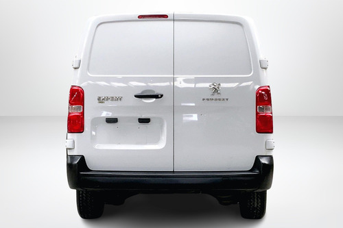 Peugeot Expert 2023