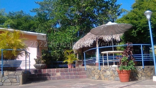 Imagen 6 de 23 de Venta Casa - Rio Chico 23-2529 -andrea Schmidt-0424-113.0991