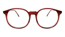 Comprar Lentes Vintage Gafas Geek Calvin Klein Italia Años 90 