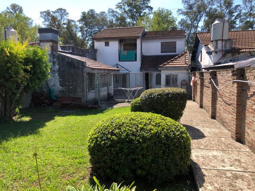 Imagen 10 de 12 de Casa En Venta En Bella Vista