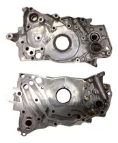 Comprar Bomba Aceite Tqw Mitsubishi L200 Sportero 2016-2019