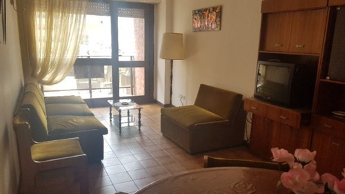 Imagen 4 de 9 de Departamento En Venta En Mar Del Plata