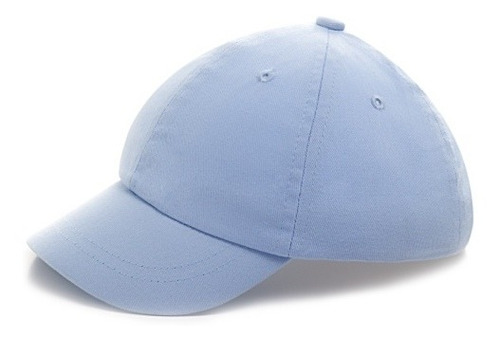 Gorras Para Bebés