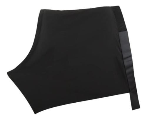 Chaleco Para Caballos Con Protección Para Hombros, Tejido