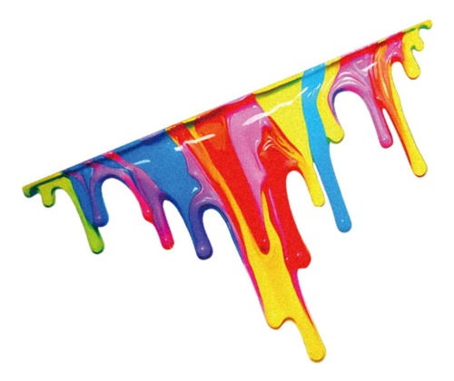 Pegatina Para Coche, Calcomanía Decorativa Universal
