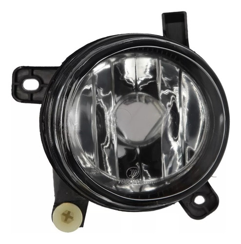 Faro Auxiliar Audi Q5 2009 2010 2012 2014 2015 2016  Izq 