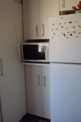 Cobertura À Venda, Vila Matilde, São Paulo. - Co0202