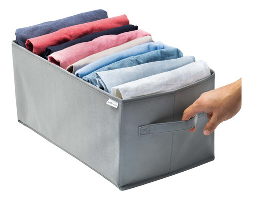 Organizador De Prendas Betterware