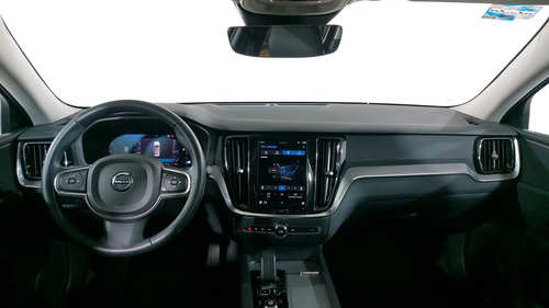 Volvo S60 2.0 B4 Mhev Plus Auto