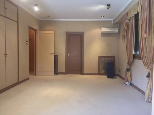 Imagen 20 de 25 de Casa En Venta Ubicado En Martínez, Zona Norte