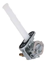 Comprar Canilla De Nafta Suzuki Gsxr 600 Gsxr 750 2 Salidas 1986-92