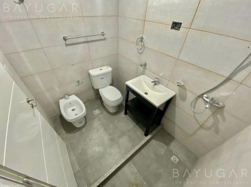 Imagen 10 de 30 de Duplex 3 Ambientes En Venta En Manzanares Bayugar Negocios Inmobiliarios