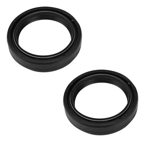 Kit Retenes Suspension Kawasaki Z 650 17-18