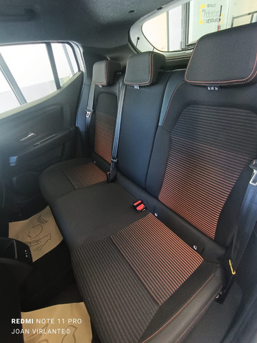 Renault Kardian 1.0 Tce Premiere Edition 200 Edc