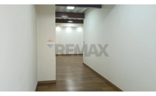 Local Comercial Calle Principal Talagante