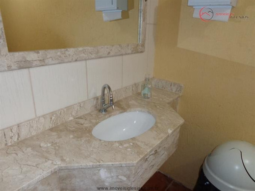 Imagem 28 de 29 de Chácaras Na Represa À Venda Em Mairiporã/sp - Compre O Seu Chácaras Na Represa Aqui! - 1370035