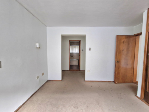 Se Arrienda Casa Con Giro Comercial En Concepción