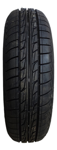 Caucho Firestone Alix Vezetta 165/70r13 