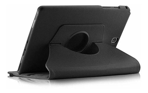 Estuche Tablet Samsung Tab A T550 9.7 Pulgadas