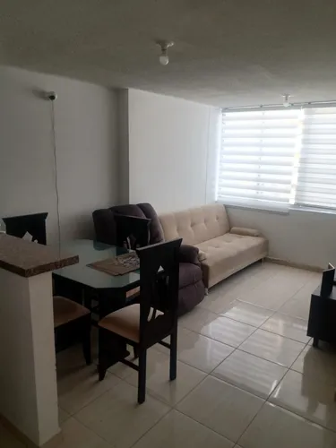 Vendo Apartaestudio Mejoras Públicas Directamente