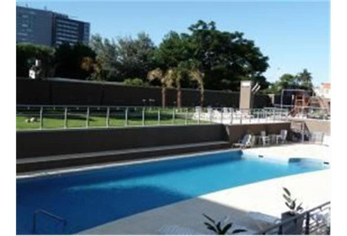Hermoso 2 Ambientes Con Vista Al Rio! Y Con Cochera A Mts De