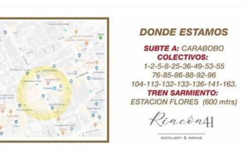 Vino Truco Malbec 2023