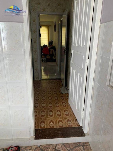 Imagem 8 de 19 de Casa Venda Jardim Dos Oliveiras Campinas Sp - Ca0903