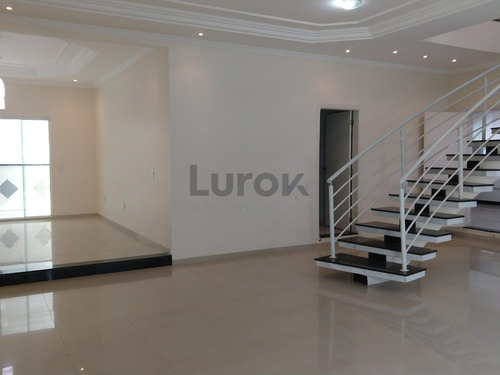 Imagem 18 de 23 de Casa À Venda Em Parque Terranova - Ca005791