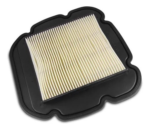 Filtro De Aire Tech P/ Suzuki V-strom 1000 Tuamoto Full