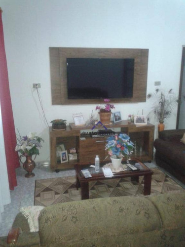 Imagem 26 de 26 de Chácara À Venda, 1000 M² Por R$ 330.000,00 - Chácara San Martin I - Itatiba/sp - Ch0029