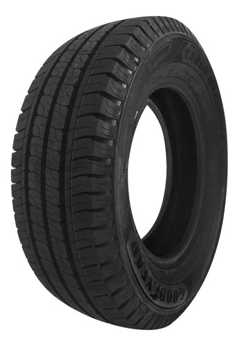 Pneu 225/70r15 112/110r Marathon 2 Goodyear *